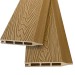 Заборная панель шип-паз EasyDecking Wood-Х 146х20 Дуб купить в Усть-Куте
