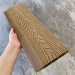 Заборная панель шип-паз EasyDecking Wood-Х 146х20 Дуб купить в Усть-Куте