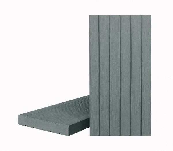 Террасная доска Классик Анис (полнотелая без паза) Под заказ купить в Усть-Куте