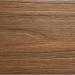 Террасная доска ДПК Legro Ultra Naturale Тик Пустотела купить в Усть-Куте