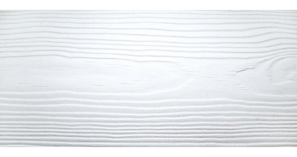 Сайдинг CEDRAL wood (под дерево) С01 купить в Усть-Куте