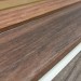Фиброцементный сайдинг SidWood с фактурой под дерево W-120 Клик купить в Усть-Куте