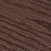 Ограждения из ДПК WOODVEX Темно-коричневый купить в Усть-Куте