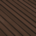 Стеновая панель CM Decking Wall, 26x219x3000 мм MERBAU (Мербау) купить в Усть-Куте