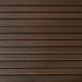 Стеновая панель CM Decking Wall, 26x219x3000 мм MERBAU (Мербау) купить в Усть-Куте