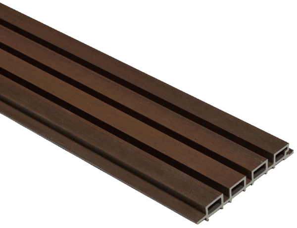 Стеновая панель CM Decking Wall, 26x219x3000 мм MERBAU (Мербау) купить в Усть-Куте