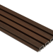 Стеновая панель CM Decking Wall, 26x219x3000 мм MERBAU (Мербау) купить в Усть-Куте