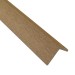 Уголок 3D EasyDecking Wood-Х 50х50 Шлифованный Дуб купить в Усть-Куте