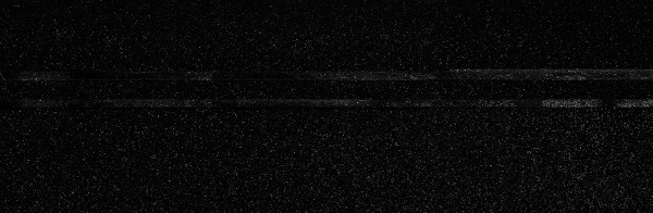 Коньково-карнизная черепица Docke Premium, бальзамик купить в Усть-Куте