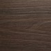 Террасная доска ДПК Legro Ultra Naturale Грецкий Орех Пустотелая купить в Усть-Куте