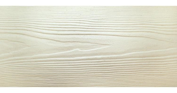 Сайдинг CEDRAL wood (под дерево) С02 купить в Усть-Куте