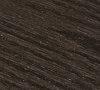 Ограждения из ДПК WOODVEX Венге купить в Усть-Куте