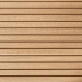 Стеновая панель CM Decking Wall, 26x219x3000 мм PINE (Сосна) купить в Усть-Куте