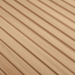 Стеновая панель CM Decking Wall, 26x219x3000 мм PINE (Сосна) купить в Усть-Куте