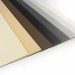 Фиброцементный сайдинг Fibra Plank Терракотовый / RAL 8028 купить в Усть-Куте