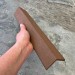 Уголок 3D EasyDecking Wood-Х 50х50 Шлифованный Коричневый купить в Усть-Куте