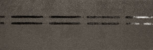 Коньково-карнизная черепица Docke Premium, мокко купить в Усть-Куте