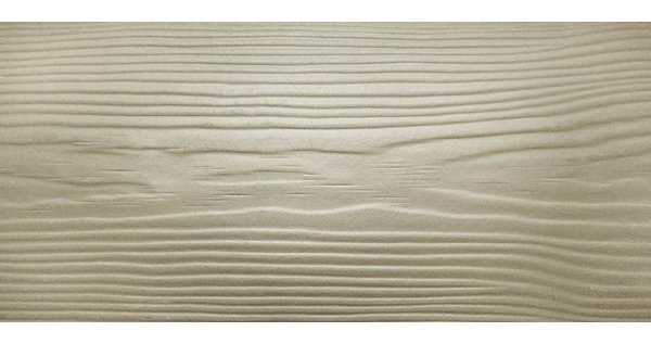 Сайдинг CEDRAL wood (под дерево) С03 купить в Усть-Куте