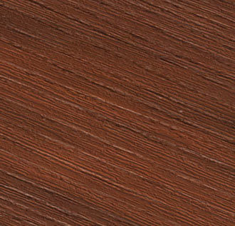 Ограждения из ДПК WOODVEX Палисандр купить в Усть-Куте
