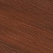 Ограждения из ДПК WOODVEX Палисандр купить в Усть-Куте