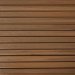 Стеновая панель CM Decking Wall, 26x219x3000 мм TEAK (Тик) купить в Усть-Куте