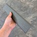 Уголок 3D EasyDecking Wood-Х 50х50 Шлифованный Серый купить в Усть-Куте
