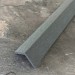 Уголок 3D EasyDecking Wood-Х 50х50 Шлифованный Серый купить в Усть-Куте
