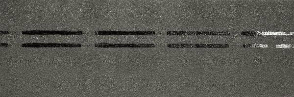 Коньково-карнизная черепица Docke Premium, авокадо купить в Усть-Куте