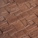 Фасадная плитка Кирисс Фасад Каменная мозайка купить в Усть-Куте