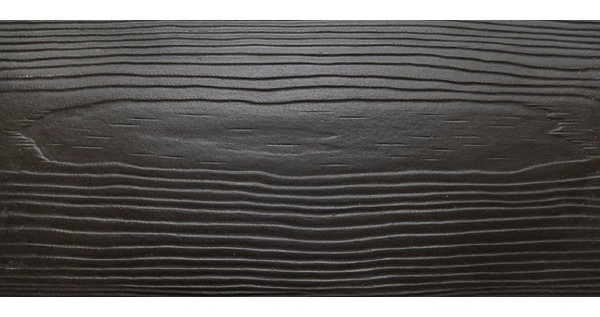 Сайдинг CEDRAL wood (под дерево) С04 купить в Усть-Куте