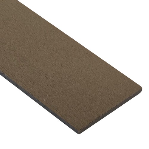Универсальная доска EasyDecking Wood-X 131х11 Венге купить в Усть-Куте