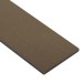 Универсальная доска EasyDecking Wood-X 131х11 Венге купить в Усть-Куте