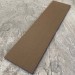 Универсальная доска EasyDecking Wood-X 131х11 Венге купить в Усть-Куте