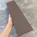 Универсальная доска EasyDecking Wood-X 131х11 Венге купить в Усть-Куте