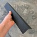Уголок 3D EasyDecking Wood-Х 50х50 Шлифованный Черное дерево купить в Усть-Куте