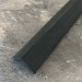 Уголок 3D EasyDecking Wood-Х 50х50 Шлифованный Черное дерево купить в Усть-Куте
