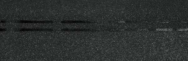 Коньково-карнизная черепица Docke Premium, ежевика купить в Усть-Куте