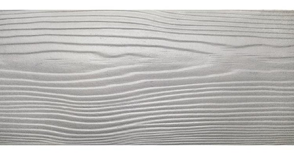Сайдинг CEDRAL wood (под дерево) С05 купить в Усть-Куте