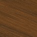 Ограждения из ДПК WOODVEX Тик купить в Усть-Куте