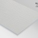 Фиброцементный сайдинг Fibra Plank Светло серый RAL 7047 купить в Усть-Куте