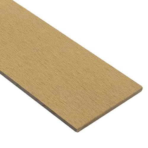 Универсальная доска EasyDecking Wood-X 131х11 Дуб купить в Усть-Куте