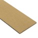 Универсальная доска EasyDecking Wood-X 131х11 Дуб купить в Усть-Куте