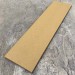 Универсальная доска EasyDecking Wood-X 131х11 Дуб купить в Усть-Куте