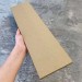 Универсальная доска EasyDecking Wood-X 131х11 Дуб купить в Усть-Куте
