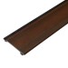 Фасадная панель из ДПК CM Cladding Timber Спайси Браун купить в Усть-Куте