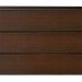 Фасадная панель из ДПК CM Cladding Timber Спайси Браун купить в Усть-Куте