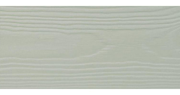 Сайдинг CEDRAL wood (под дерево) С06 купить в Усть-Куте