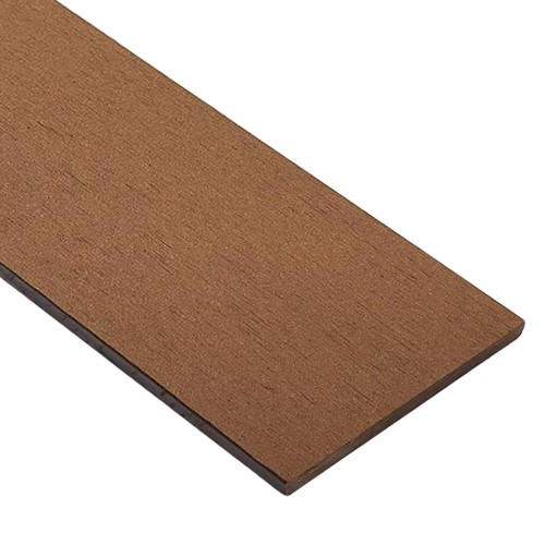 Универсальная доска EasyDecking Wood-X 131х11 Коричневый купить в Усть-Куте