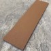Универсальная доска EasyDecking Wood-X 131х11 Коричневый купить в Усть-Куте