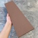 Универсальная доска EasyDecking Wood-X 131х11 Коричневый купить в Усть-Куте
